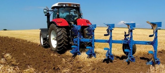 Mecanica Ceahlău, companie care în vară anunța vânzarea unui activ pentru 5 milioane euro, vine cu un profit net în echivalent cu 1 milion de euro pentru 2019