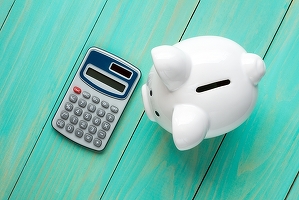 Șantierul Naval Orșova propune distribuirea a 91% din profitul net sub formă de dividende, cu randament net de aproape 7%