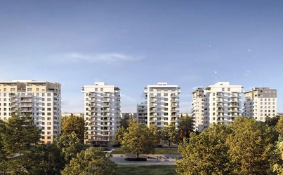 Impact include precontracte în valoare de 161 milioane lei în bilanțul pe 2019 și raportează o creștere de 7 ori a profitului