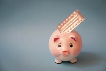 Antibiotice Iași distribuie 2 treimi din profit sub formă de dividende. 10 milioane lei pentru Ministerul Sănătății