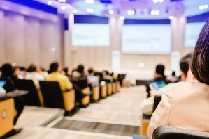 Investitori atrag atenția că relaxarea condițiilor de organizare a AGA deschide o cutie a pandorei. Boardului i se dau prea multe puteri. Avertismente pentru posibile încălcări ale drepturilor acționarilor