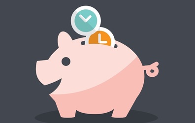 Biofarm acordă dividende cu randament net de 6%