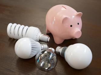 Nuclearelectrica, dividend cu randament de 2 cifre