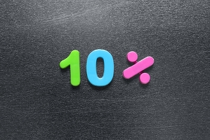 Fondurile de pensii NN au depășit reperul de 10% din acțiunile Băncii Transilvania, valoarea deținerii fiind de aproape 1 miliard de lei