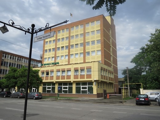 Fără prag de deținere la SIF Banat-Crișana. ASF a autorizat modificarea Actului Constitutiv