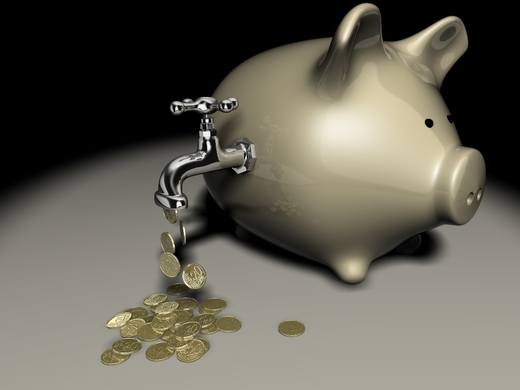 Soluție de compromis la Rompetrol Well Services: majoritarii kazahi acceptă propunerea de dividend a finlandezilor de la KJK aferentă anului 2019, dar resping distribuirea din rezerve