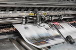 Obligațiunile Artprint, prima tipografie privată înființată după 1990, intră la BVB