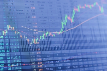 Bursa românească mai câștigă un procent pe tranzacții aproape de echivalentul a 10 milioane de euro