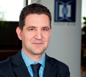 Marius Moldovan acceptă poziția de director la SIF Transilvania, după ce a primit avizul ASF, și demisionează din Consiliul de Supraveghere. Contestări în instanță din partea lui Mihai Fercală, înlocuit