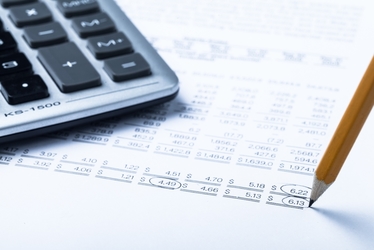 Societatea de Construcții Napoca, afaceri duble la T1