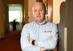 Lanțul Agroland, o rețea de magazine dedicate fermierilor controlată de Horia Cardoș, vine la  bursă
