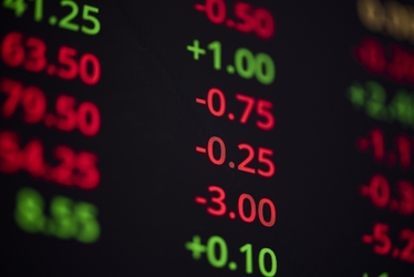 Bursa românească, sesiune mai mult în inerția piețelor externe