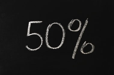 Tranzacție de 21 milioane lei pe acțiunile SIF Banat Crișana