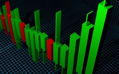 Oferta de răscumpărare anunțată de Fondul Proprietatea trage în sus bursa pentru un avans de 1%