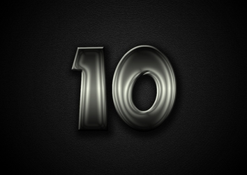 Bursa – în nota 10. Reperul unor transferuri de 1 milion de lei, depășit pe un număr record de emitenți. Planul de stimulare a economiei la nivelul UE a antrenat un impuls pozitiv 