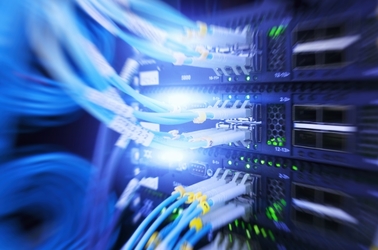 Casa de Compensare din Italia, parte în grupul London Stock Exchange, va fi furnizorul soluției tehnice pentru Contrapartea Centrală românească