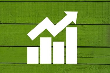 Volumele revin la BVB. Interes sporit pentru acțiunile bancare