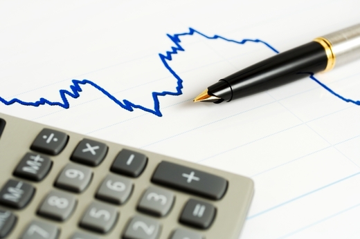 Președintele CA al Electroargeș, amendat de ASF cu 60.000 lei