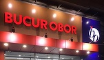 Magazinul Bucur Obor surmontează închiderea din perioada de urgență și raportează un profit de aproape 1 milion de euro la S1