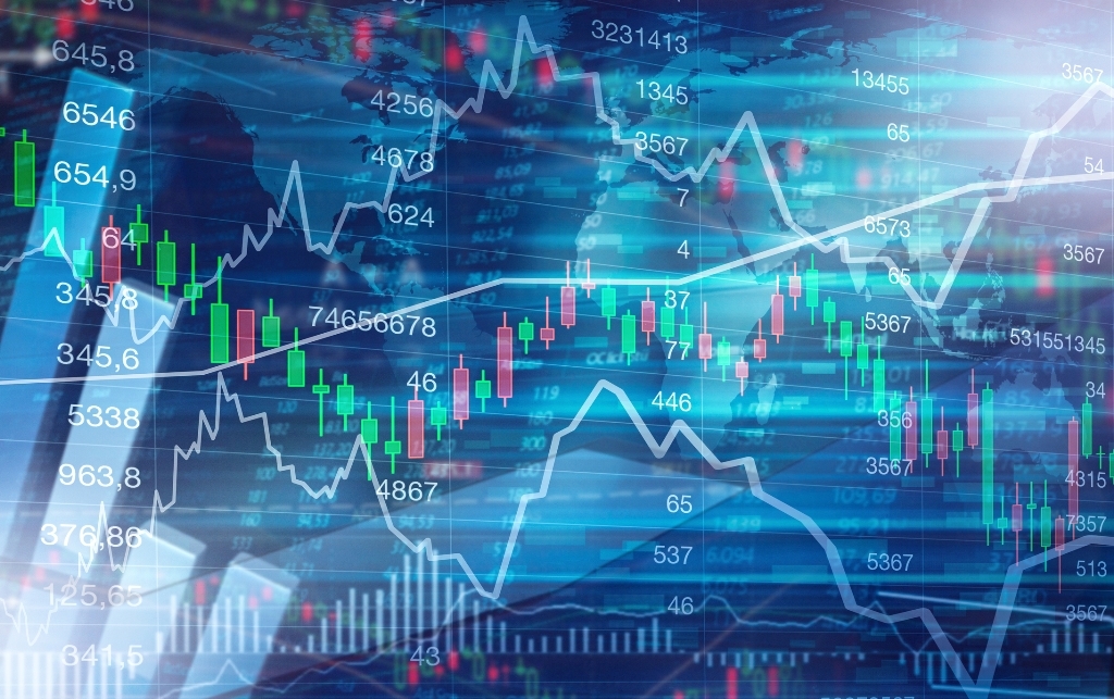 tranzacționarea afacerilor financiare cum să investești într- o adresă bitcoin