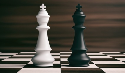 Bursa românească începe săptămâna cu o sesiune de corecții. Activitate concentrată pe acțiunile OMV Petrom și Banca Transilvania