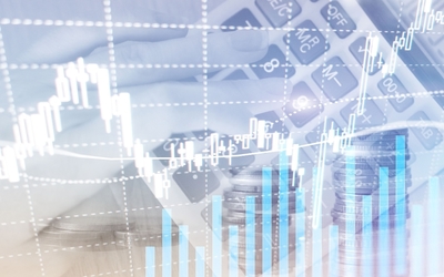 Sesiune de deprecieri la bursă. Cele mai mari tranzacții – cu titluri de stat