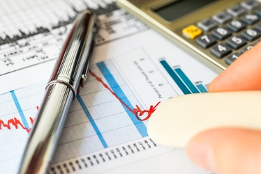 Insolvența de la societatea Mobila Rădăuți aruncă Electroargeș pe o pierdere semestrială de aproape 10 milioane lei