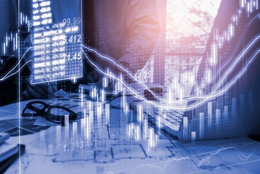 Volumele sporesc semnificativ la BVB. Raportarea semestrială de la Transgaz animă piața