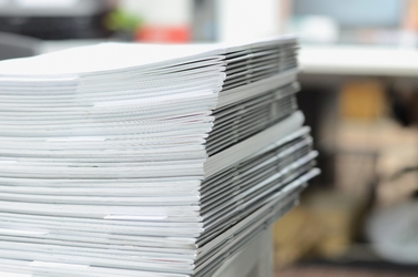 Electroargeș lansează ofertă publică de preluare obligatorie