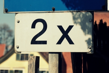 Carbochim își dublează profitul net semestrial