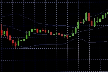 Bursa câștigă o jumătate de procent. Tranzacții cu acțiuni de peste 10 milioane euro