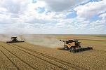 Holde Agri Invest intră pe bursă ca o companie cu o valoare de piață de 13 milioane de euro