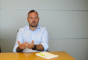 Cel care candidează pe locul eliberat de Steven van Groningen ar putea fi singurul român din boardul Fondului Proprietatea. Strategie pentru reducerea FP la o entitate de 200 milioane de euro în 5 ani