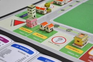O firmă imobiliară cu afaceri de 1 milion de lei și pierderi în 2019 a plasat către investitori obligațiuni în valoare de 5,2 milioane lei. Titlurile vin la BVB