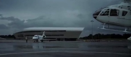 Cumpărătorul activelor CEZ din România a strâns 6 miliarde euro de la investitori în mai puțin de un an de la înființare. Ce a mai cumpărat