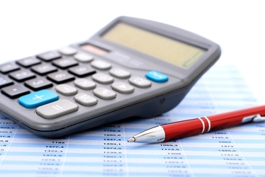 Fondul Proprietatea lansează o ofertă de răscumpărare la un preț superior cu 6% celui din piață