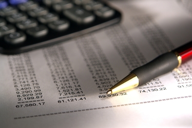 Carbochim reduce cheltuielile și își majorează de aproape 4 ori profitul net la 9 luni