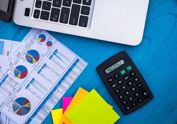 Transilvania Broker își majorează cu o cincime profitul net la 9 luni