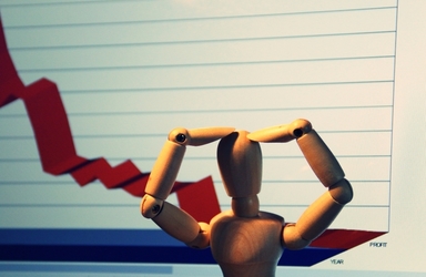 Compa Sibiu raportează o prăbușire a afacerilor și profitului. Compania vorbește despre „efectele catastrofale” ale pandemiei asupra industriei auto.