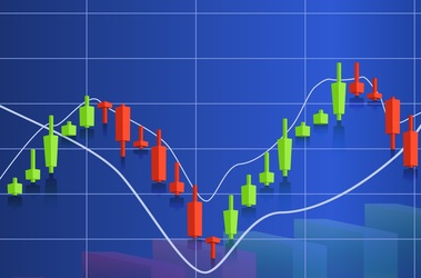 Bursa românească – la a 4-a zi de corecții. Cea mai mare parte a exploziei de preț de luni a fost anulată