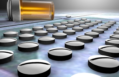 În an de criză medicală, Biofarm își majorează afacerile și profitul net la 9 luni