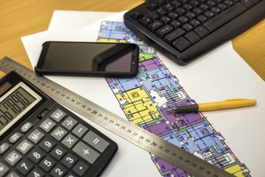 Suspendată de la tranzacționare în vederea delistării, compania Transilvania Construcții și-a majorat cu o cincime profitul net la 9 luni