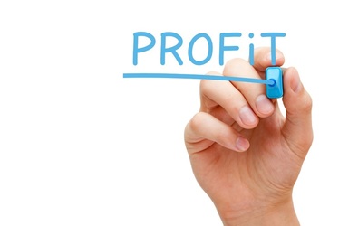 Artego Târgu Jiu reușește să surmonteze întreruperea producției din aprilie-mai și să obțină un profit net la 9 luni apropiat de cel de anul trecut