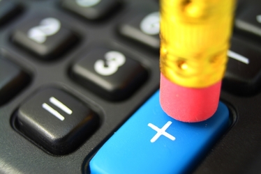 Subscrierile pentru titlurile de stat pentru care Guvernul derulează ofertă se apropie de reperul de 150 milioane euro