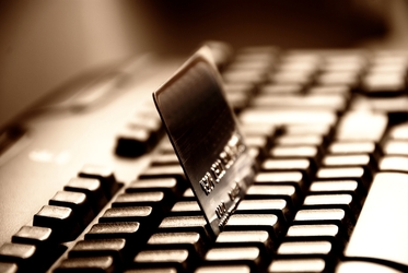 Subscrieri noi, în valoare de aproape 30 milioane euro, pentru titlurile de stat puse în vânzare de Ministerul Finanțelor 