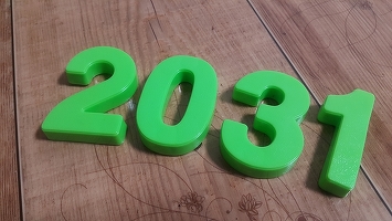 Fondul Proprietatea – perspectivă de autodizolvare pentru anul 2031