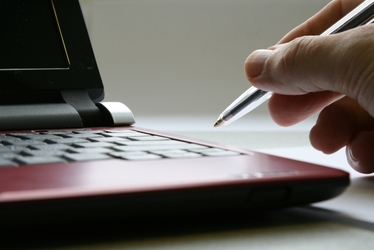 Subscrieri noi de peste 32 milioane euro pentru titlurile de stat plasate de Guvern