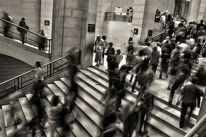 Populația a finanțat Guvernul în câteva zile cât o tranșă de la FMI din anii ’90. Plasamente în titluri de stat de peste 100 milioane euro în penultima zi de subscriere