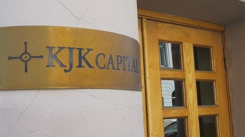 De ce finlandezii de la KJK cer la Rompetrol Well Services dividende „de toți banii”. O pățanie cu 30 milioane lei plasați de emitent la deținătoarea creanței din Libia 