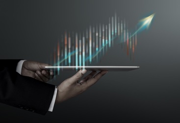 Bursa revine pe tendință pozitivă susținută de acțiunile bancare. Un nou emitent pe piața AeRO și tranzacție de tip deal cu 1% din acțiunile SIF Moldova